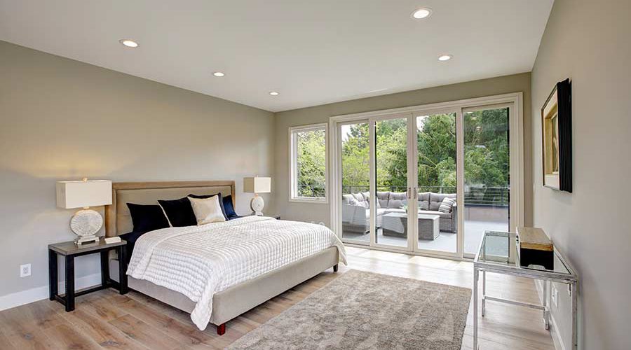 bigstock-Master-Bedroom-Interior-With-P-211244371